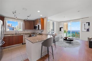 1945 S Ocean Dr 714, Hallandale Beach, FL 33009