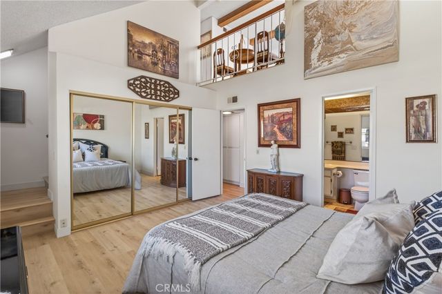 116 S Chapel J, Alhambra, CA 91801