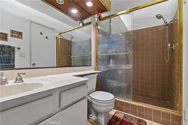 116 S Chapel J, Alhambra, CA 91801