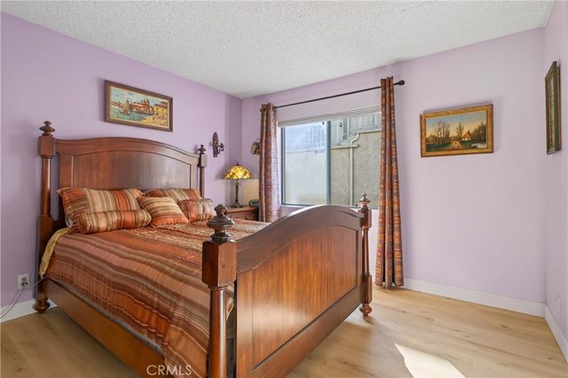 116 S Chapel J, Alhambra, CA 91801