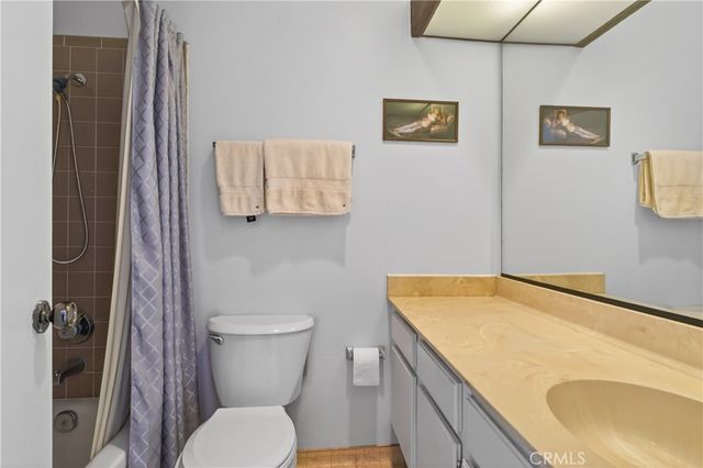 116 S Chapel J, Alhambra, CA 91801