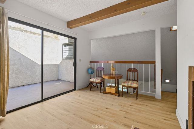 116 S Chapel J, Alhambra, CA 91801