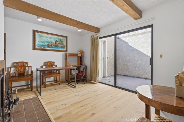 116 S Chapel J, Alhambra, CA 91801