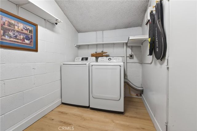 116 S Chapel J, Alhambra, CA 91801