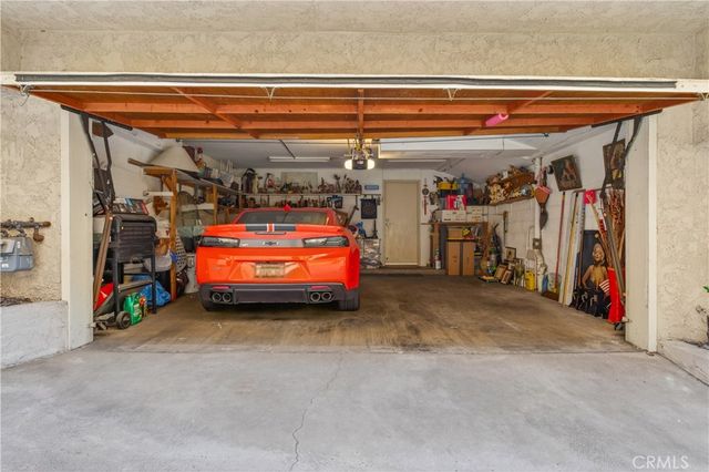 116 S Chapel J, Alhambra, CA 91801