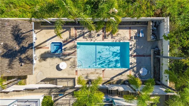 116 S Chapel J, Alhambra, CA 91801