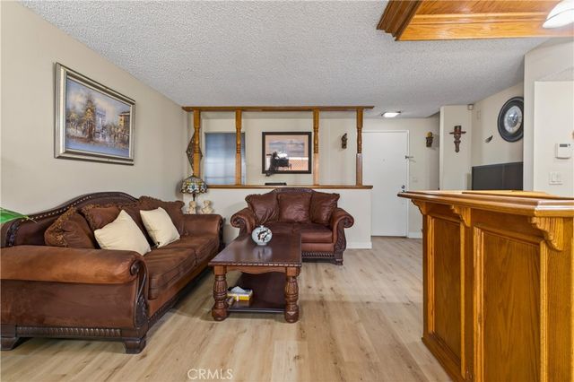 116 S Chapel J, Alhambra, CA 91801