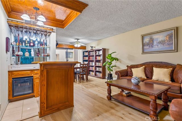 116 S Chapel J, Alhambra, CA 91801