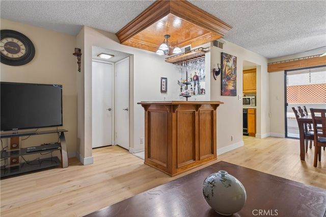 116 S Chapel J, Alhambra, CA 91801