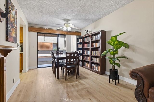 116 S Chapel J, Alhambra, CA 91801