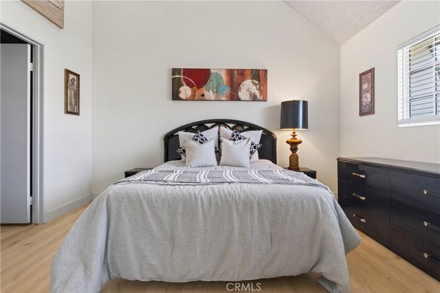 116 S Chapel J, Alhambra, CA 91801