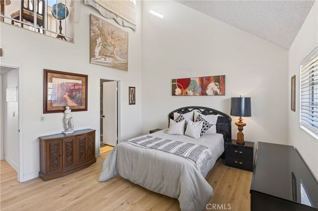 116 S Chapel J, Alhambra, CA 91801