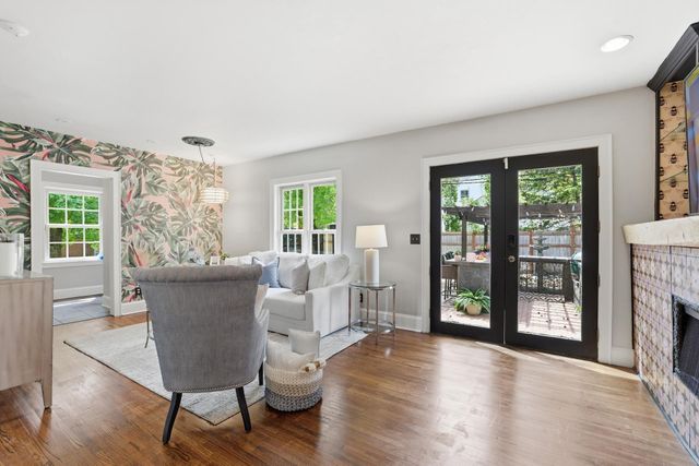 4530 Bruce Avenue, Edina, MN 55424