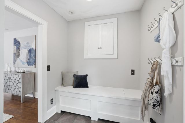 4530 Bruce Avenue, Edina, MN 55424