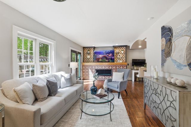 4530 Bruce Avenue, Edina, MN 55424