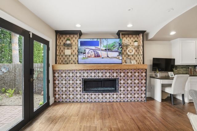 4530 Bruce Avenue, Edina, MN 55424