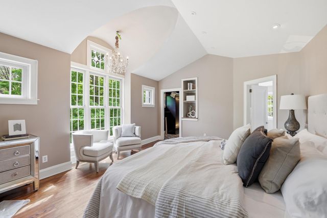 4530 Bruce Avenue, Edina, MN 55424