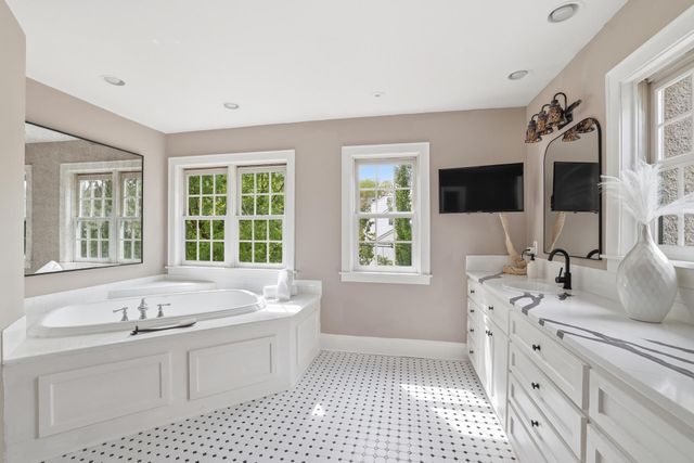 4530 Bruce Avenue, Edina, MN 55424