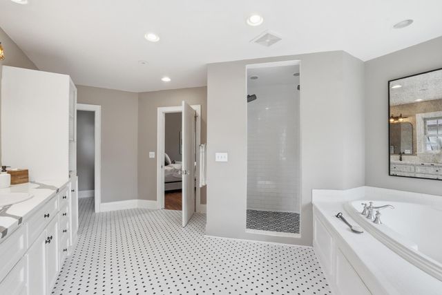 4530 Bruce Avenue, Edina, MN 55424