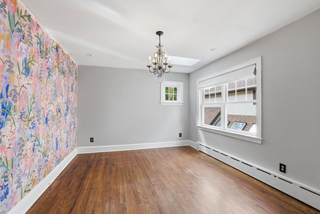 4530 Bruce Avenue, Edina, MN 55424