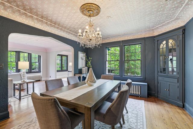 4530 Bruce Avenue, Edina, MN 55424