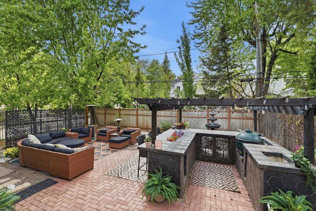 4530 Bruce Avenue, Edina, MN 55424