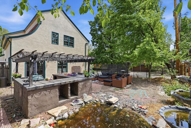4530 Bruce Avenue, Edina, MN 55424