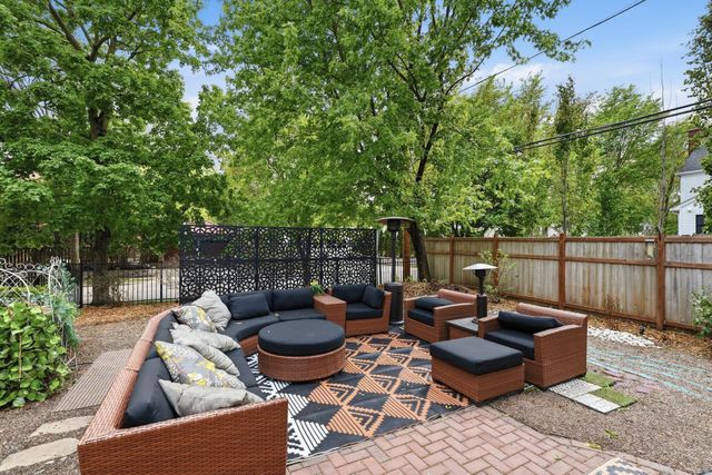 4530 Bruce Avenue, Edina, MN 55424
