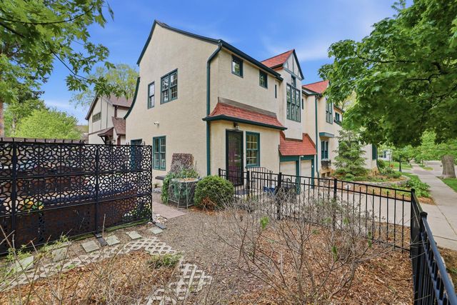 4530 Bruce Avenue, Edina, MN 55424