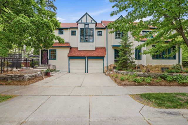 4530 Bruce Avenue, Edina, MN 55424