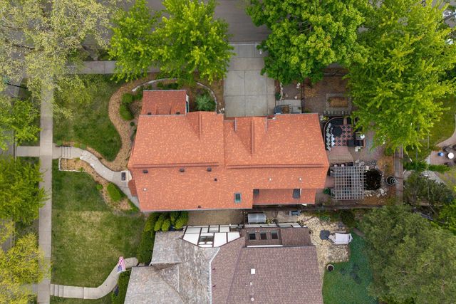 4530 Bruce Avenue, Edina, MN 55424