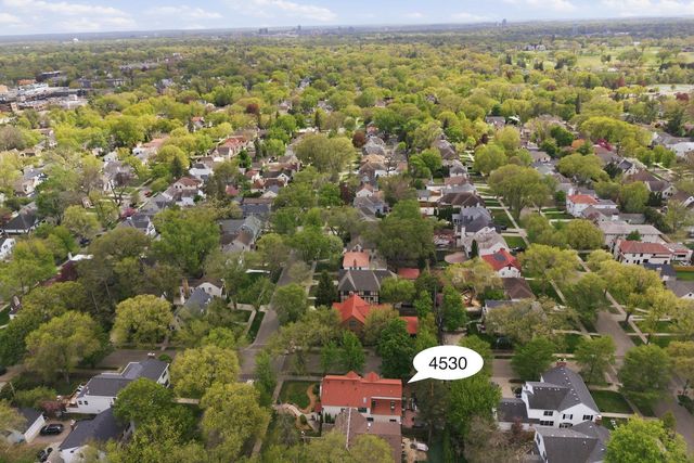 4530 Bruce Avenue, Edina, MN 55424