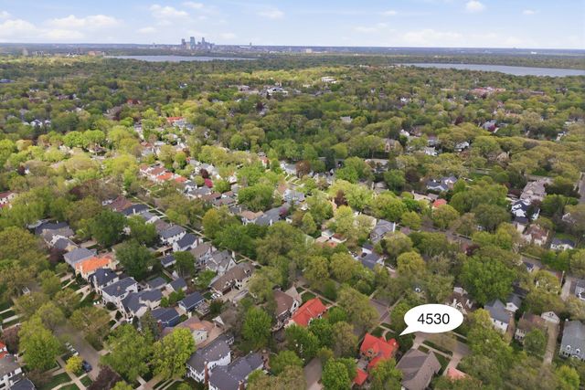 4530 Bruce Avenue, Edina, MN 55424
