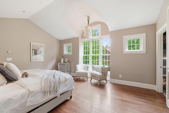 4530 Bruce Avenue, Edina, MN 55424