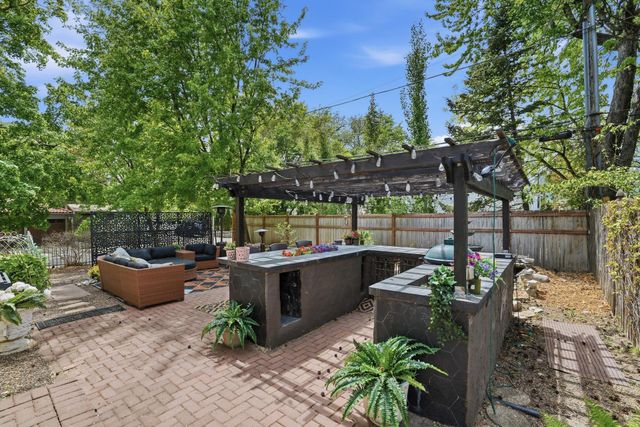 4530 Bruce Avenue, Edina, MN 55424