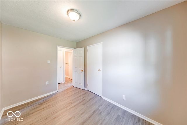 3226 Auburn Road, Indianapolis, IN 46224