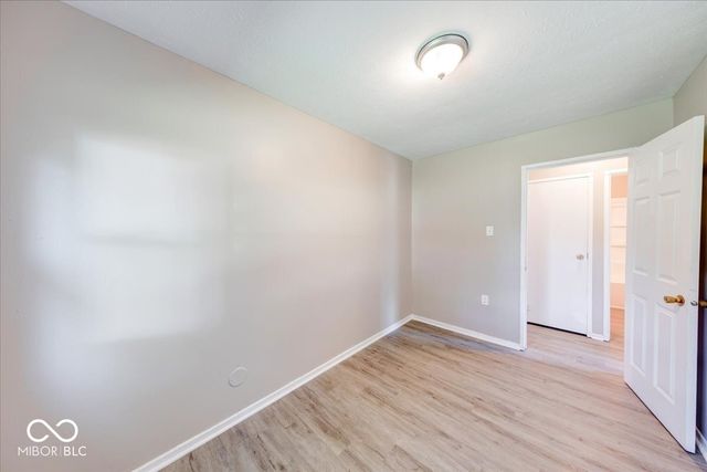3226 Auburn Road, Indianapolis, IN 46224