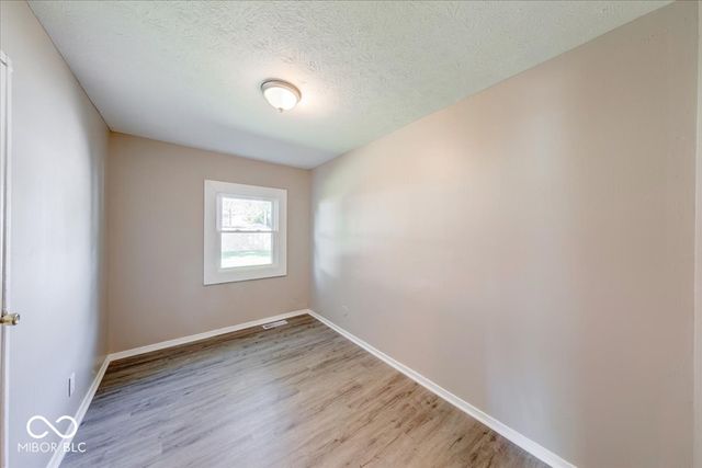 3226 Auburn Road, Indianapolis, IN 46224