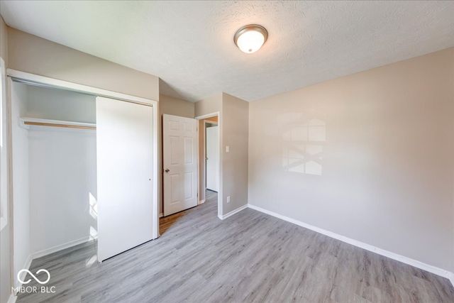 3226 Auburn Road, Indianapolis, IN 46224