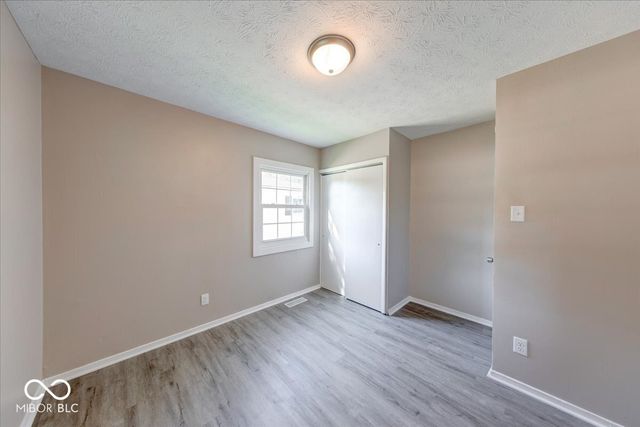 3226 Auburn Road, Indianapolis, IN 46224
