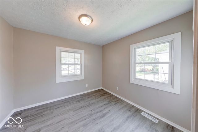 3226 Auburn Road, Indianapolis, IN 46224