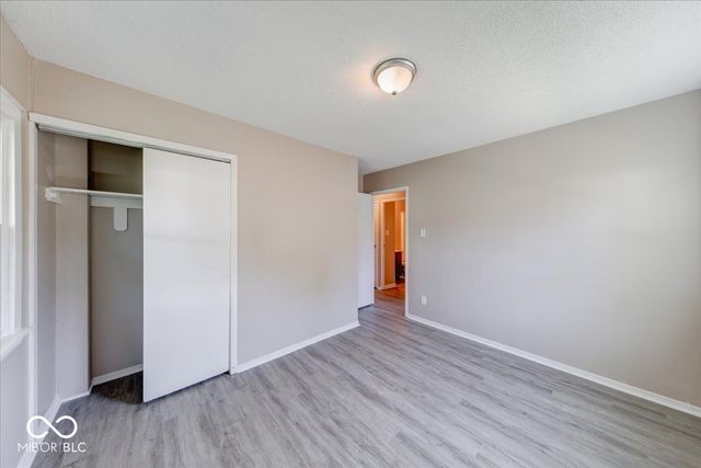 3226 Auburn Road, Indianapolis, IN 46224