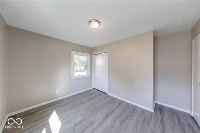 3226 Auburn Road, Indianapolis, IN 46224