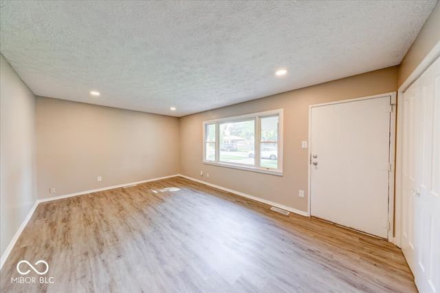 3226 Auburn Road, Indianapolis, IN 46224