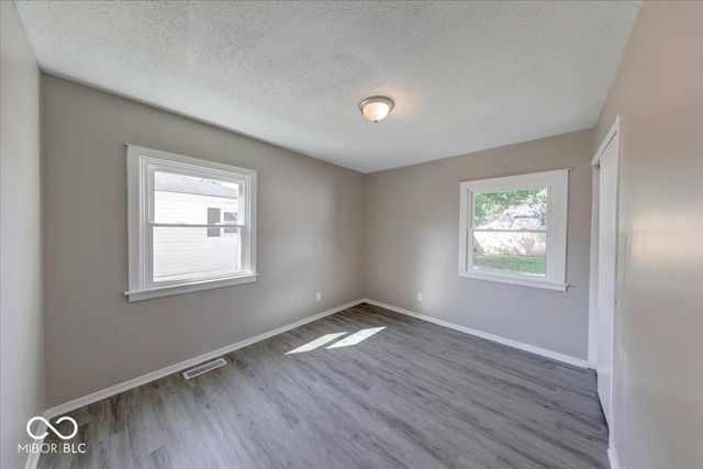 3226 Auburn Road, Indianapolis, IN 46224