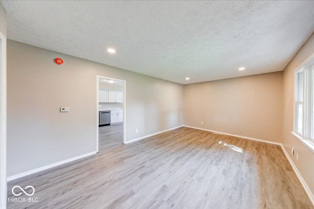 3226 Auburn Road, Indianapolis, IN 46224