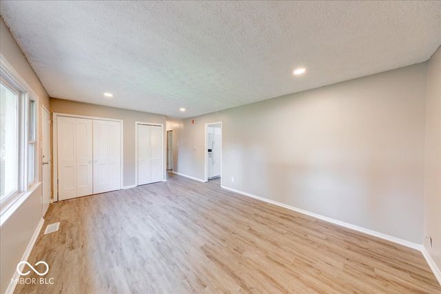 3226 Auburn Road, Indianapolis, IN 46224