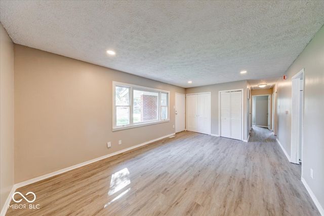 3226 Auburn Road, Indianapolis, IN 46224