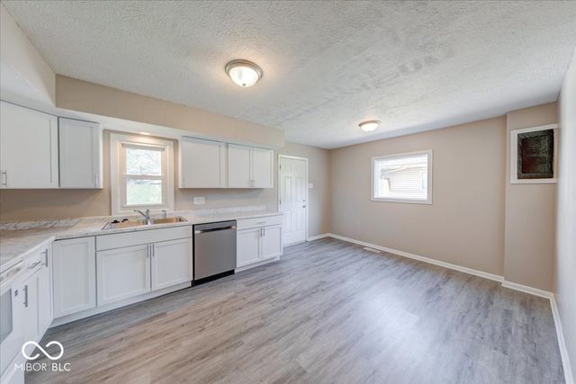 3226 Auburn Road, Indianapolis, IN 46224