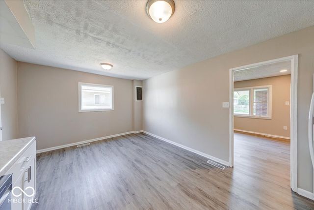 3226 Auburn Road, Indianapolis, IN 46224